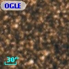 OGLE BWC   I  24248