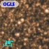 OGLE BWC   I  24250