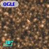 OGLE BWC   I  24251