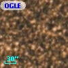 OGLE BWC   I  24256