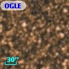OGLE BWC   I  24257