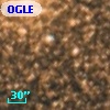 OGLE BWC   I  24258