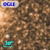 OGLE BWC   I  24259