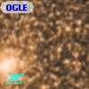 OGLE BWC   I  24261