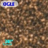 OGLE BWC   I  24262