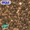 OGLE BWC   I  24263