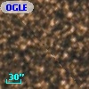 OGLE BWC   I  24264