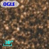 OGLE BWC   I  24265