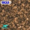 OGLE BWC   I  24266