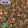OGLE BWC   I  24267