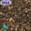 OGLE BWC   I  24268