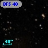BFS 40