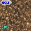 OGLE BWC   I  24269