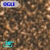 OGLE BWC   I  24270