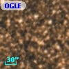 OGLE BWC   I  24271