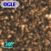 OGLE BWC   I  24272