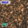 OGLE BWC   I  24281