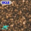 OGLE BWC   I  24282