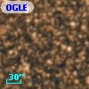 OGLE BWC   I  24284