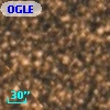 OGLE BWC   I  24285