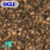 OGLE BWC   I  24286