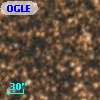 OGLE BWC   I  24287