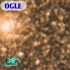 OGLE BWC   I  24288