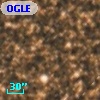 OGLE BWC   I  24290