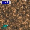 OGLE BWC   I  24291