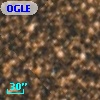 OGLE BWC   I  24292