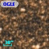 OGLE BWC   I  24295
