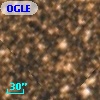 OGLE BWC   I  24296