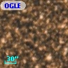 OGLE BWC   I  24297