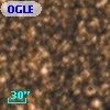 OGLE BWC   I  24299