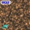 OGLE BWC   I  24305