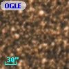 OGLE BWC   I  24308