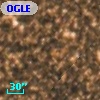 OGLE BWC   I  24310