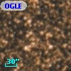OGLE BWC   I  24311