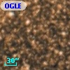 OGLE BWC   I  24312
