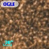 OGLE BWC   I  24313