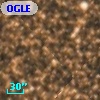 OGLE BWC   I  24314