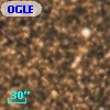 OGLE BWC   I  24315