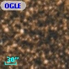 OGLE BWC   I  24316
