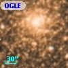 OGLE BWC   I  24317
