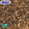 OGLE BWC   I  24318