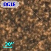 OGLE BWC   I  24319