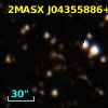 2MASX J04355886+4743034