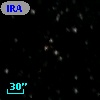 IRAS 04337+4722