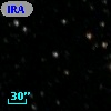IRAS 04349+4558