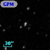 GPM  13.733754+47.361065